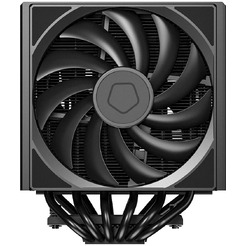 Кулер для процессора ID-Cooling FROZN A620 SLK