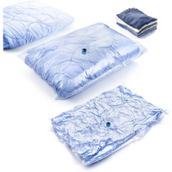 Вакуумный мешок LAMART LT 8025