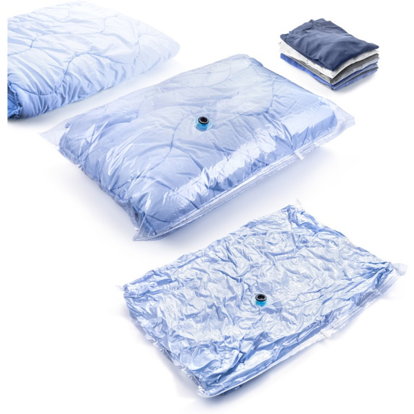 Вакуумный мешок LAMART LT 8025