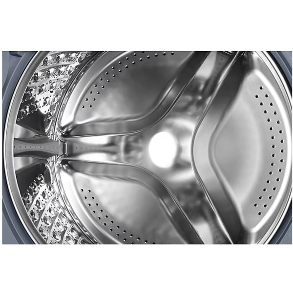 Стиральная машина Samsung WW90DG6G94LKLP