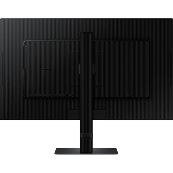 Монитор Samsung ViewFinity S8 LS27D804UAIXCI