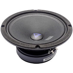 Автоакустика Aura Indigo-80