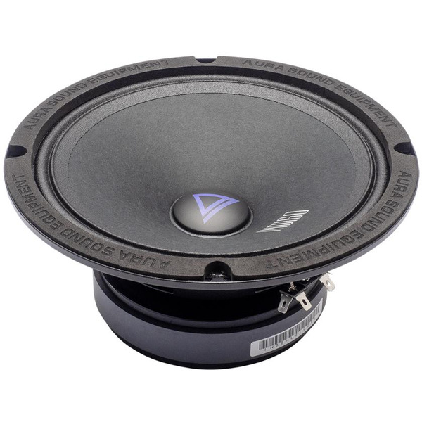 Автоакустика Aura Indigo-80