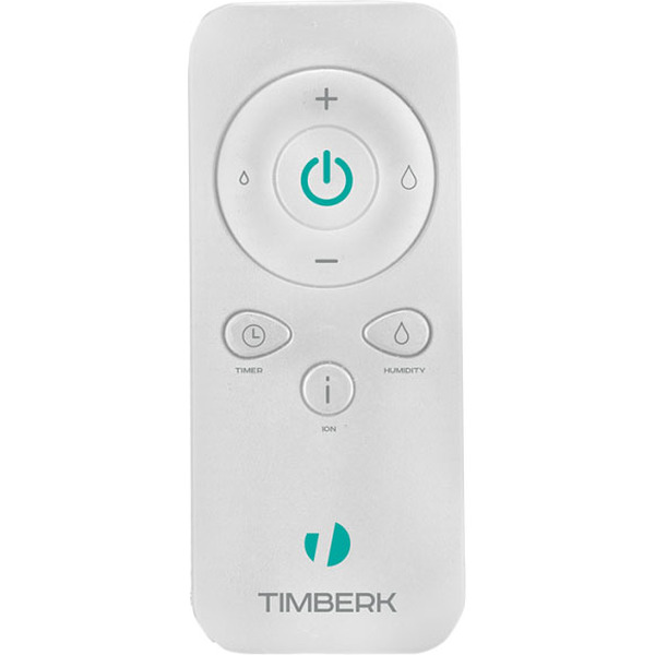 Увлажнитель воздуха Timberk THU UL 28E (W)