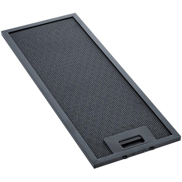 Вытяжка Exiteq EX-1266