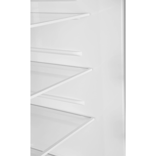 Холодильник LG GA-B419SEJL
