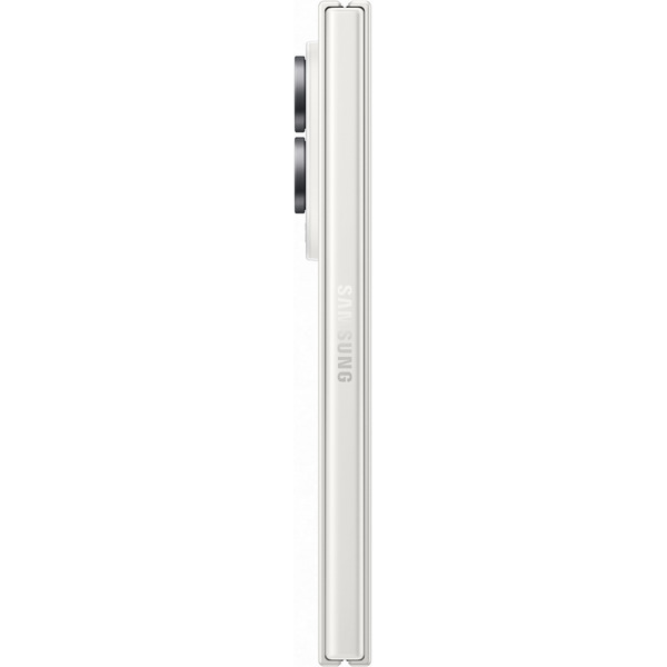 Смартфон Samsung Galaxy Z Fold8 SM-F971 16GB/1TB (кремовый)