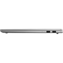 Ноутбук ASUS Vivobook S 14 OLED M5406NA-QD080