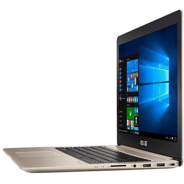 Ноутбук ASUS VivoBook Pro 15 N580VD-DM264T