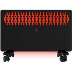 Конвектор Royal Clima Fiori Meccanico REC-FRBR1000M