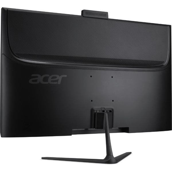 Моноблок Acer Aspire C27B-GARL DQ.BT0CD.002