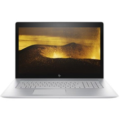 Ноутбук HP ENVY 17-ae102ur 2PP77EA