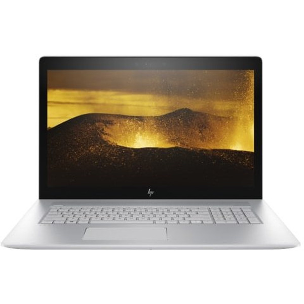 Ноутбук HP ENVY 17-ae102ur 2PP77EA
