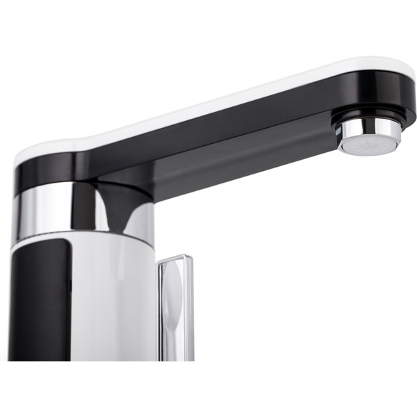 Водонагреватель ATMOR TAP ELEGANCE 3 KW