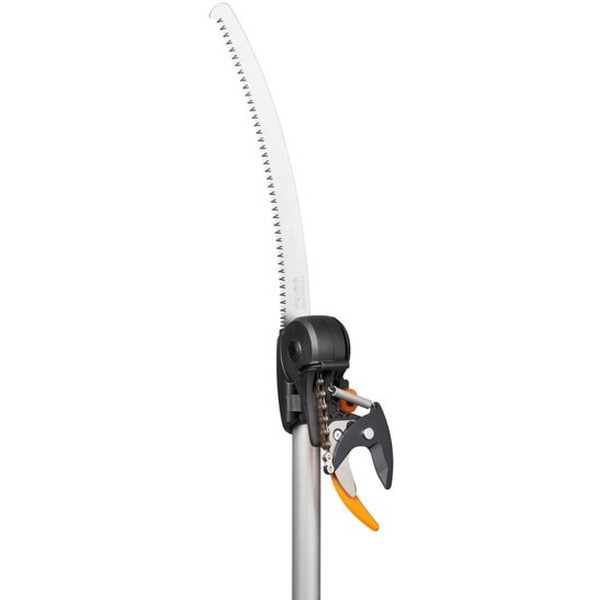 Пила для сучьев FISKARS 1023633
