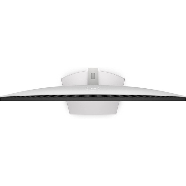 Монитор Dell S2722QC