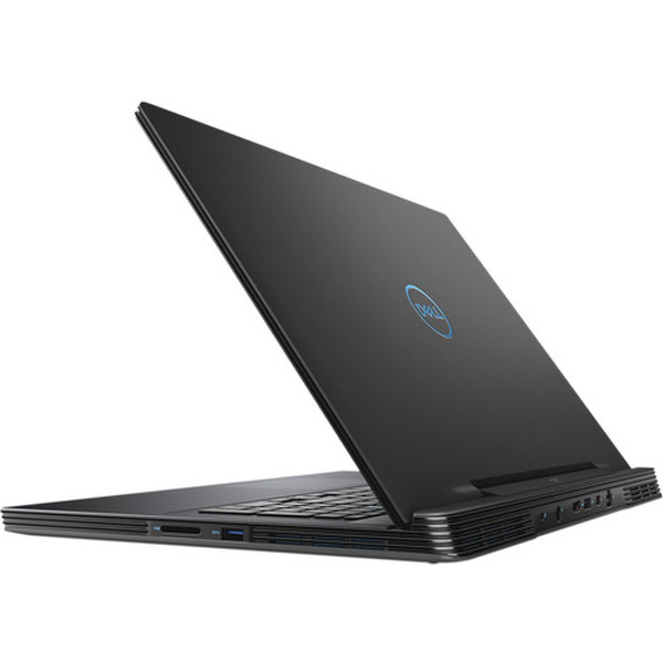 Ноутбук Dell G7 17 7790-5090