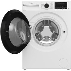 Стиральная машина Beko B3WFR562W BY