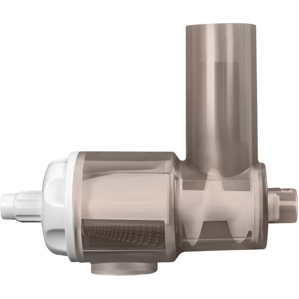 Насадка - cоковыжималка шнековая Aresa AR-3806