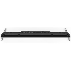 Телевизор Digma DM-LED43UBB41