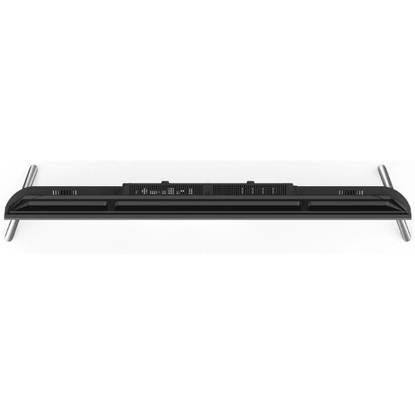 Телевизор Digma DM-LED43UBB41