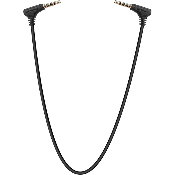 Радиосистема Saramonic BlinkMe B2