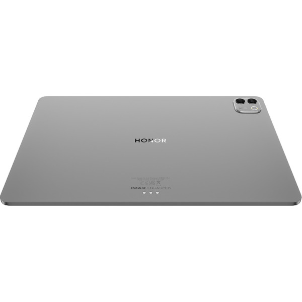 Планшет Honor MagicPad4 12GB/256GB YLE-W09 Серый (5301ASDU)