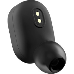 Гарнитура XIAOMI Mi Bluetooth Mini (ZBW4443GL)