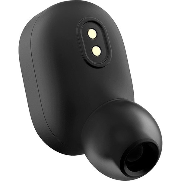 Гарнитура XIAOMI Mi Bluetooth Mini (ZBW4443GL)