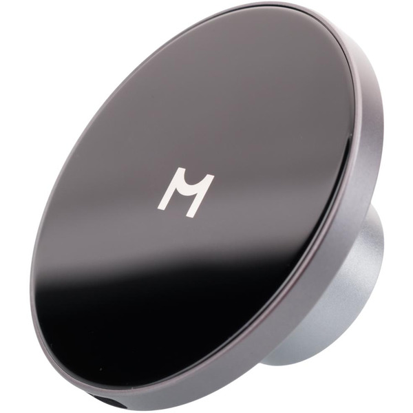 Автомобильный комплект Magssory Disc KIT002 полночь (KIT002m)