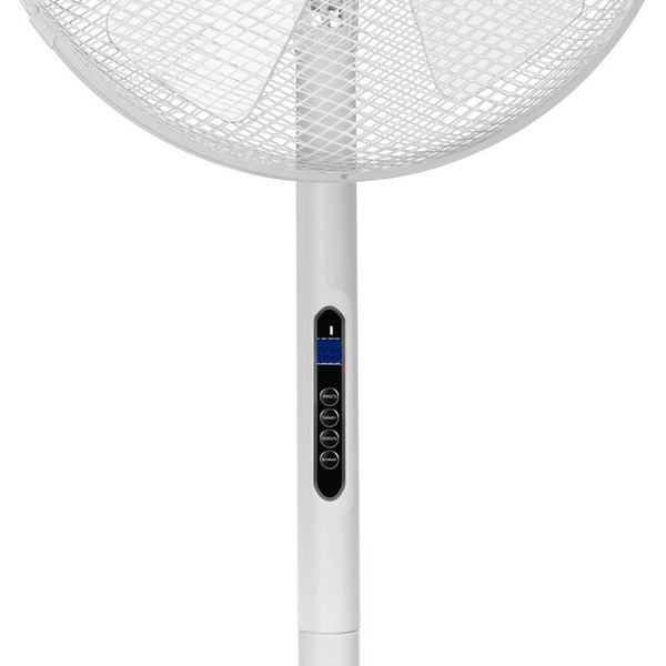 Вентилятор Aresa AR-1306