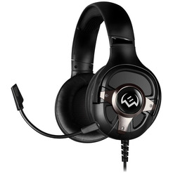 Наушники SVEN AP-U1100MV