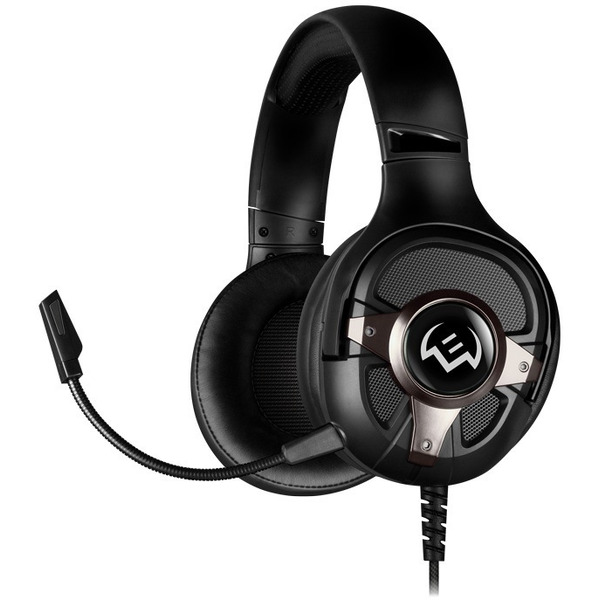 Наушники SVEN AP-U1100MV