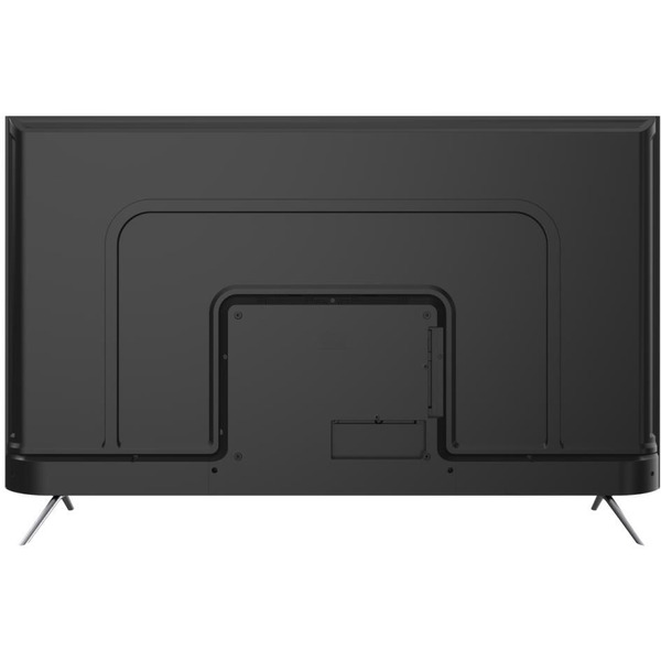 Телевизор Haier 55 Smart TV S3