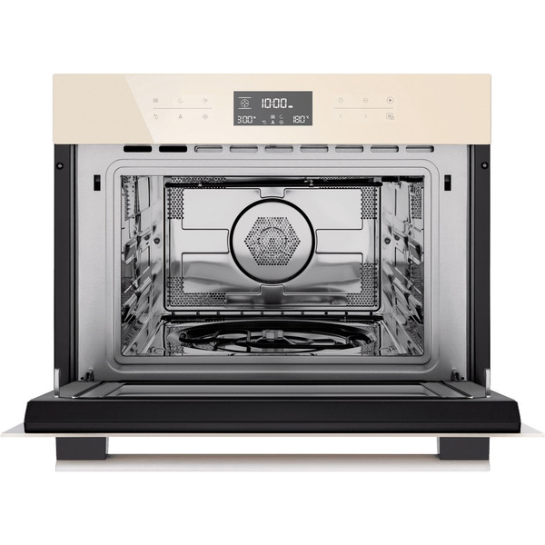 Духовой шкаф MAUNFELD MCMO.44.9GBG