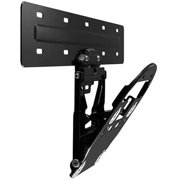 Кронштейн Samsung WMN-M15EB