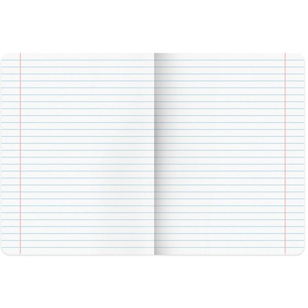 Тетради предметные BRAUBERG 404324 (КОМПЛЕКТ 12 ПРЕДМЕТОВ, 48л, глянцевый УФ-лак)