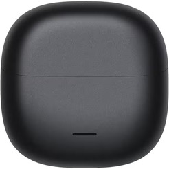Наушники Xiaomi Redmi Buds 8 Lite M2539E1 (черный)