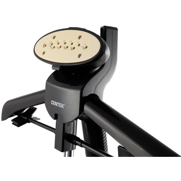 Отпариватель CENTEK CT-2370