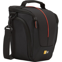 Сумка для фотокамеры CASE LOGIC DCB-306K