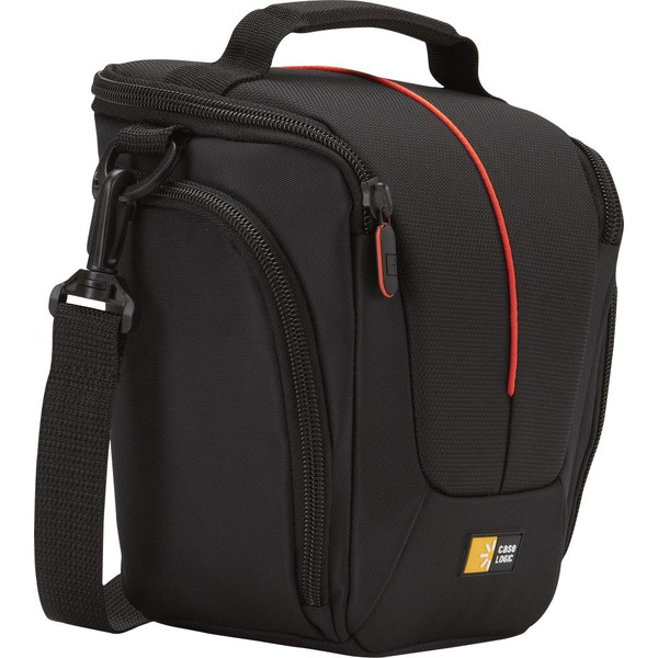 Сумка для фотокамеры CASE LOGIC DCB-306K