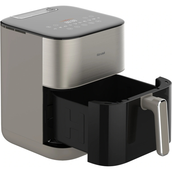 Аэрогриль Rondell RDE-AF555