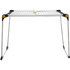 Сушилка для белья JOY HOME Dinamik 30