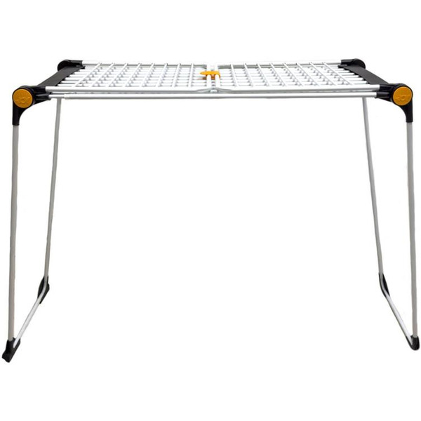 Сушилка для белья JOY HOME Dinamik 30