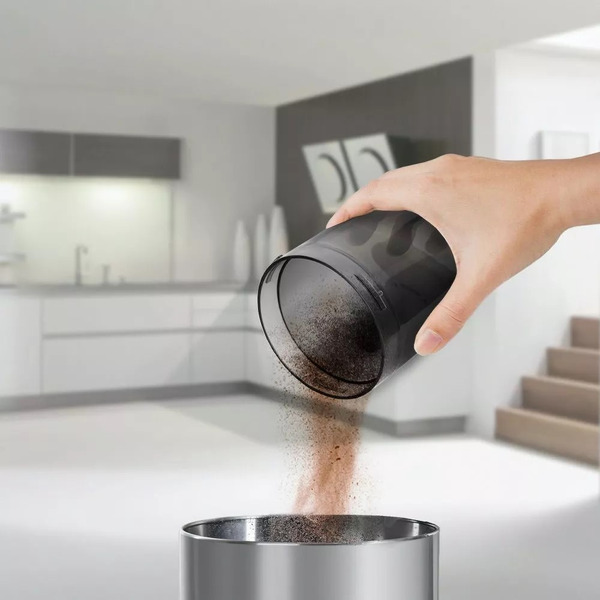 Пылесос Kitfort KT-5159