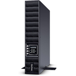 Источник бесперебойного питания CyberPower OLS3000ERT2UA Gen-I