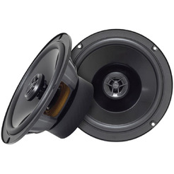 Автоакустика Rainbow EL-X165S