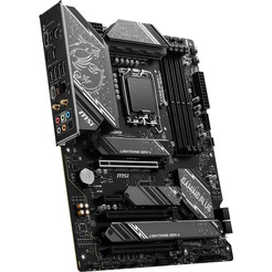 Материнская плата MSI Z790 Gaming Plus WiFi