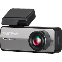 Видеорегистратор Artway AV-420