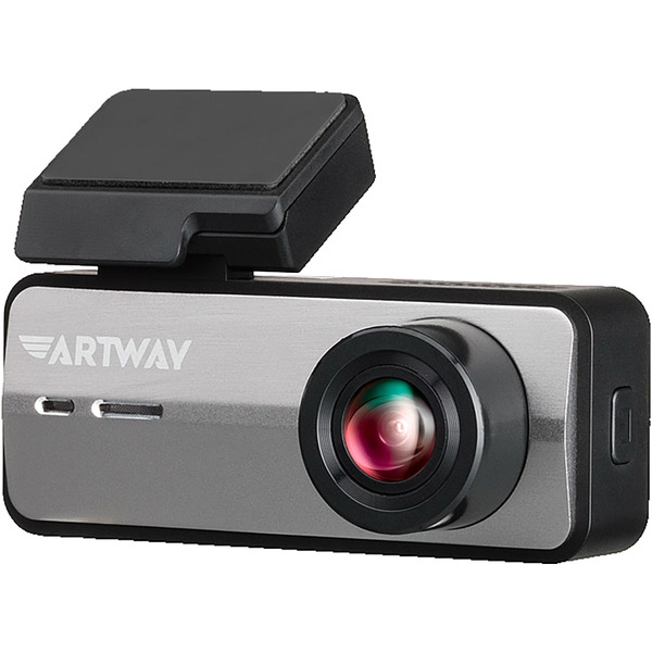 Видеорегистратор Artway AV-420